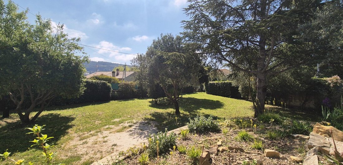 House in Ceyreste, Provence-Alpes-Côte d'Azur, France 4 - 17724314