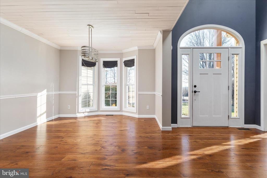 House in Winchester, Virginia, United States 5 - 17724275