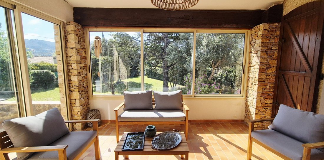 House in Ceyreste, Provence-Alpes-Côte d'Azur, France 5 - 17724314