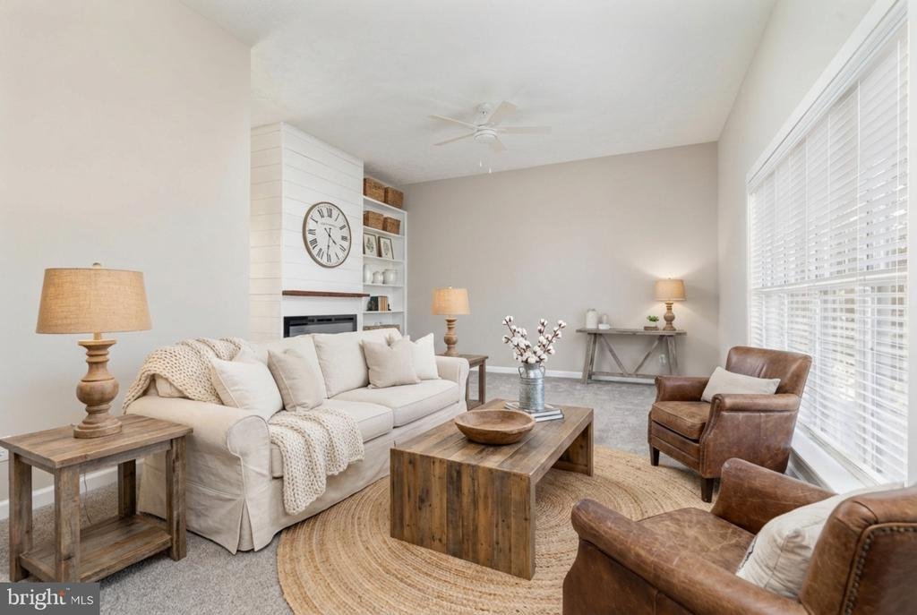 House in Winchester, Virginia, United States 3 - 17724275