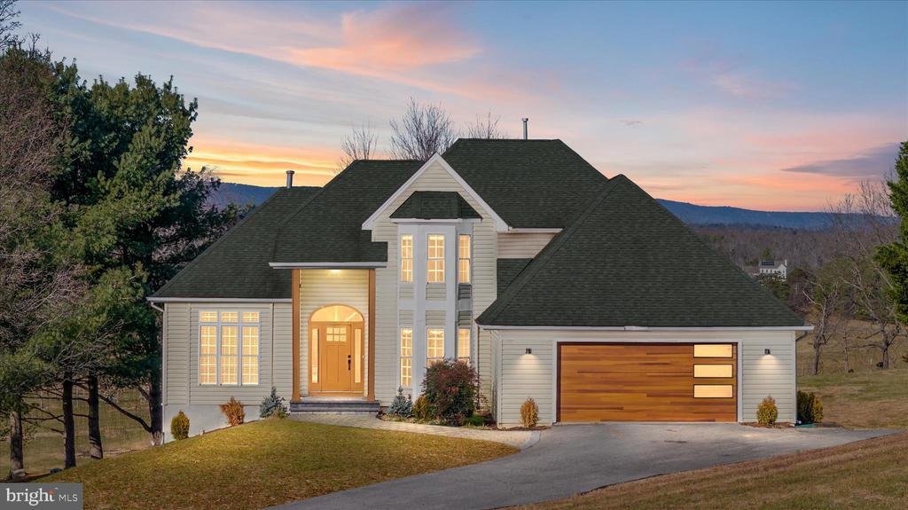 House in Winchester, Virginia, United States 1 - 17724275
