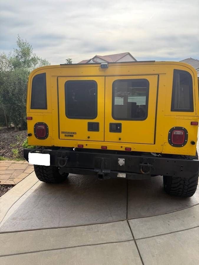 Suv in Glendale, United States 5 - 17724841
