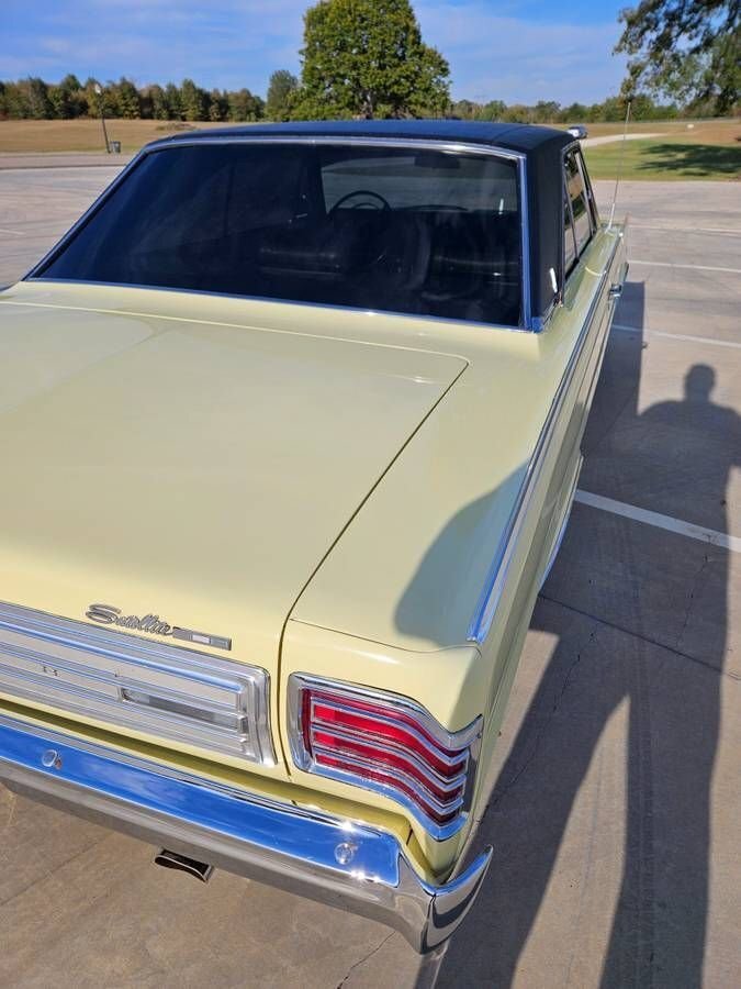 Sedan in Glendale, United States 5 - 17476458
