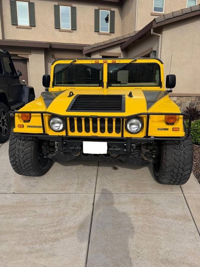 Suv in Glendale, United States 2 - 17724841