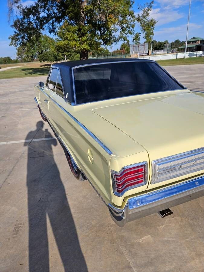 Sedan in Glendale, United States 4 - 17476458