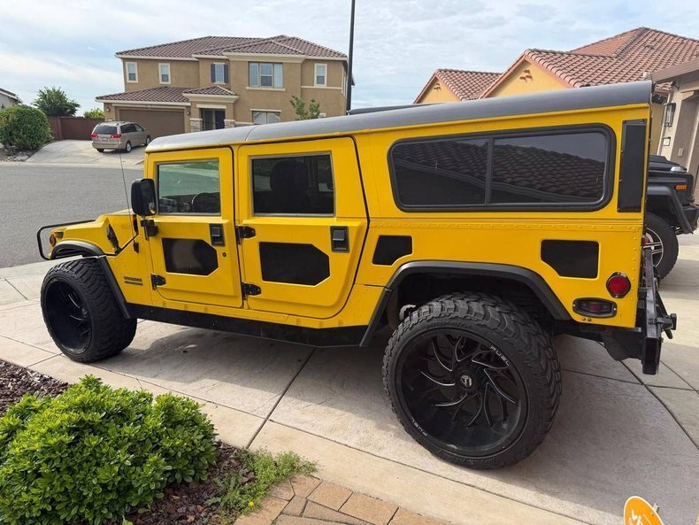 Suv in Glendale, United States 3 - 17724841
