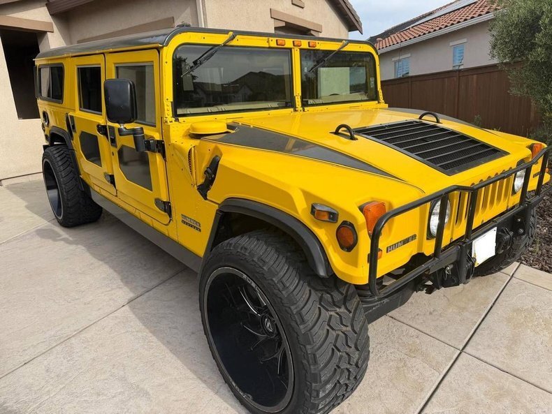 Suv in Glendale, United States 1 - 17724841
