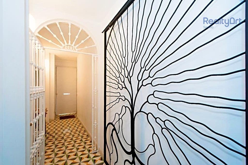 House in Casco Antiguo, Seville, Spain 4 - 17724790