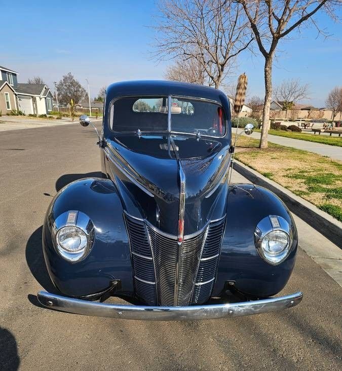 Coupe in Glendale, United States 2 - 17724836