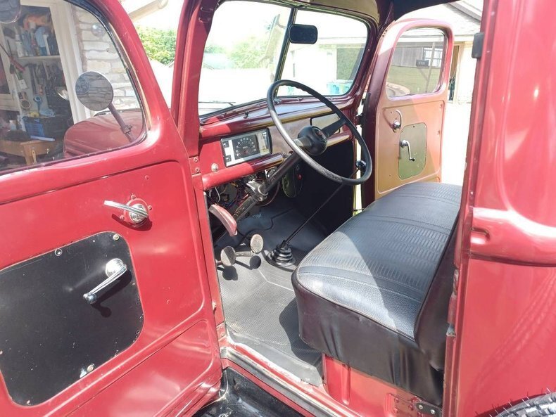 Pickup in Glendale, United States 5 - 17724840