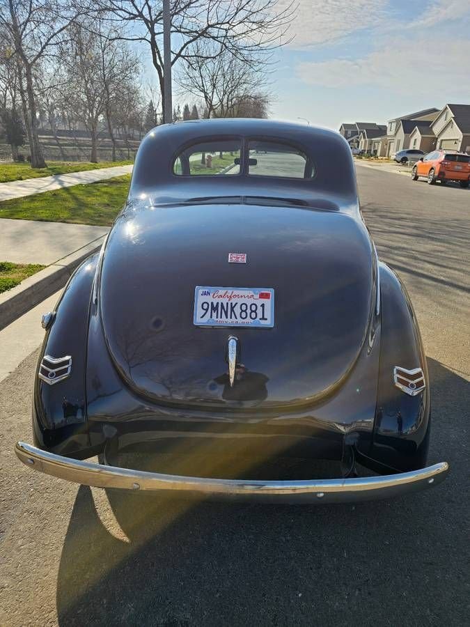 Coupe in Glendale, United States 5 - 17724836