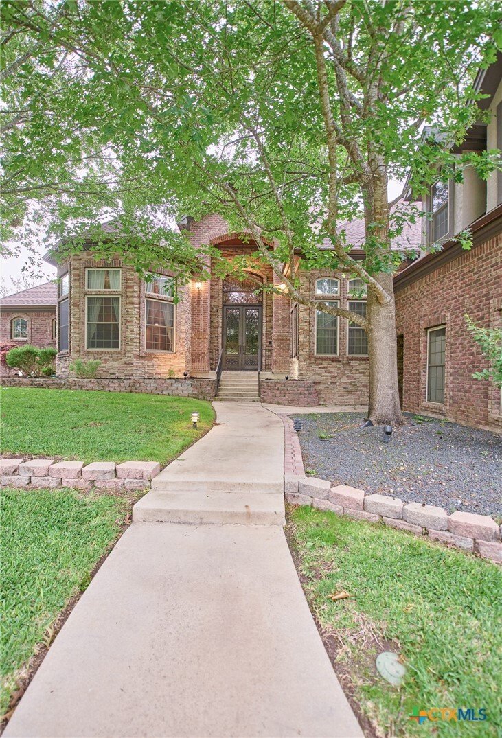 House in Belton, Texas, United States 2 - 17724789