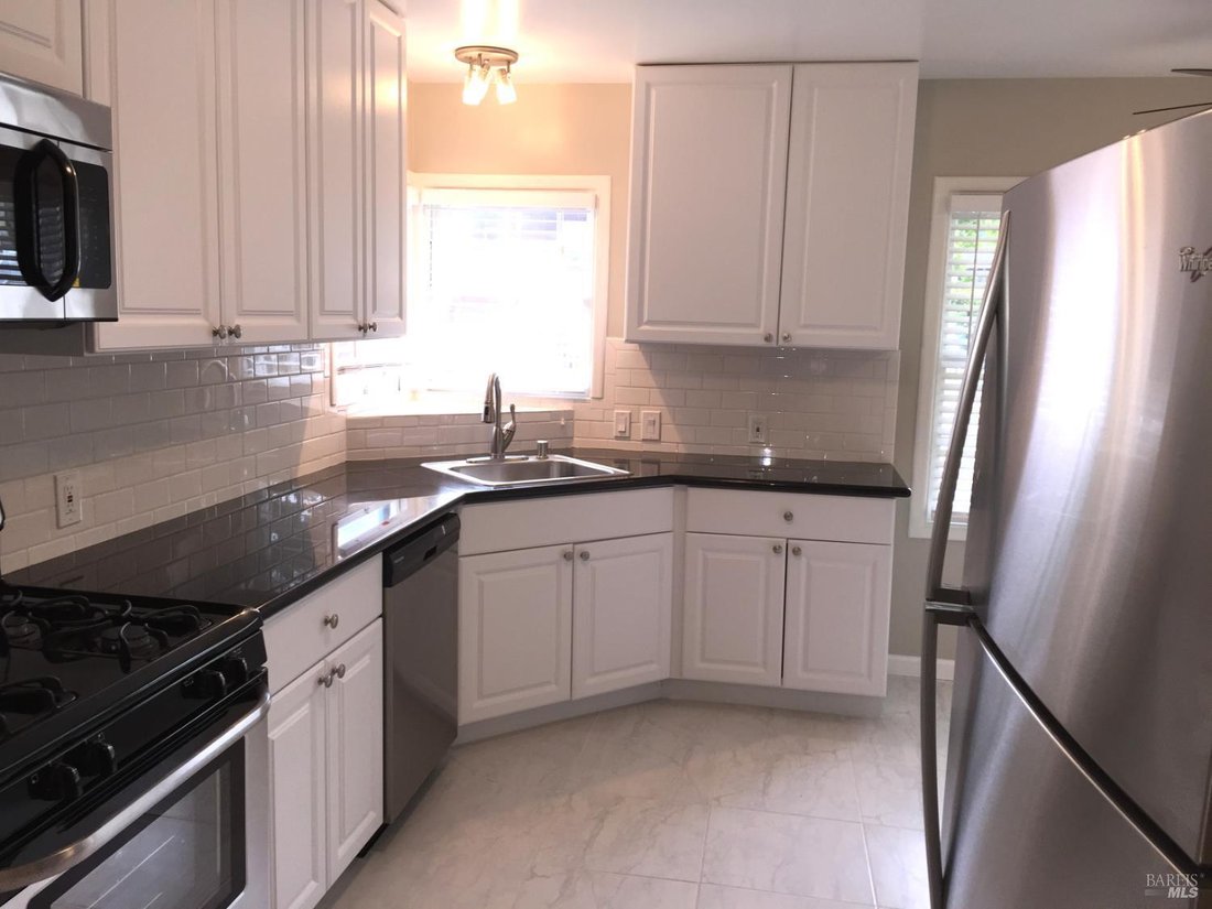 Apartment in Napa, California, United States 5 - 17724554