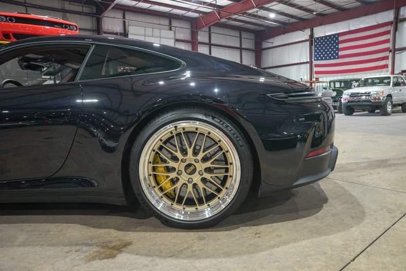 Coupe in Grand Rapids, United States 5 - 17725095