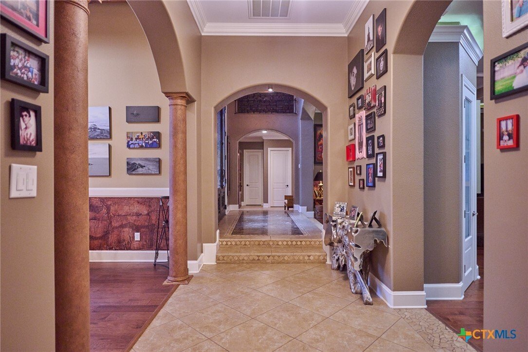 House in Belton, Texas, United States 4 - 17724789