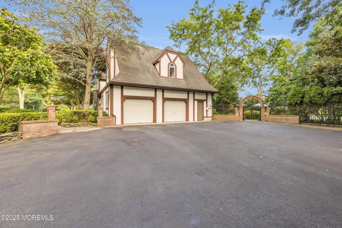 House in Toms River, New Jersey, United States 5 - 17724684