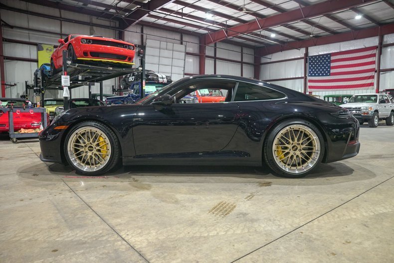Coupe in Grand Rapids, United States 4 - 17725095