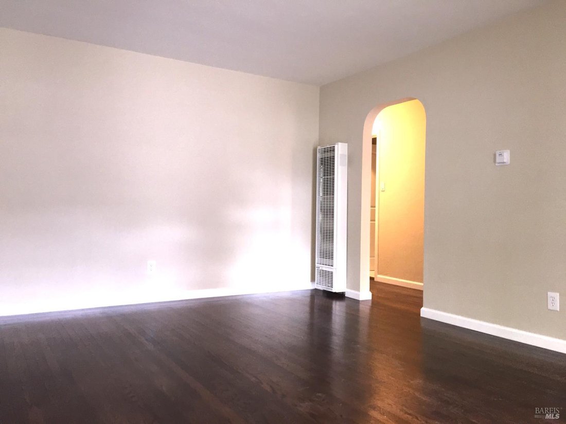 Apartment in Napa, California, United States 3 - 17724554
