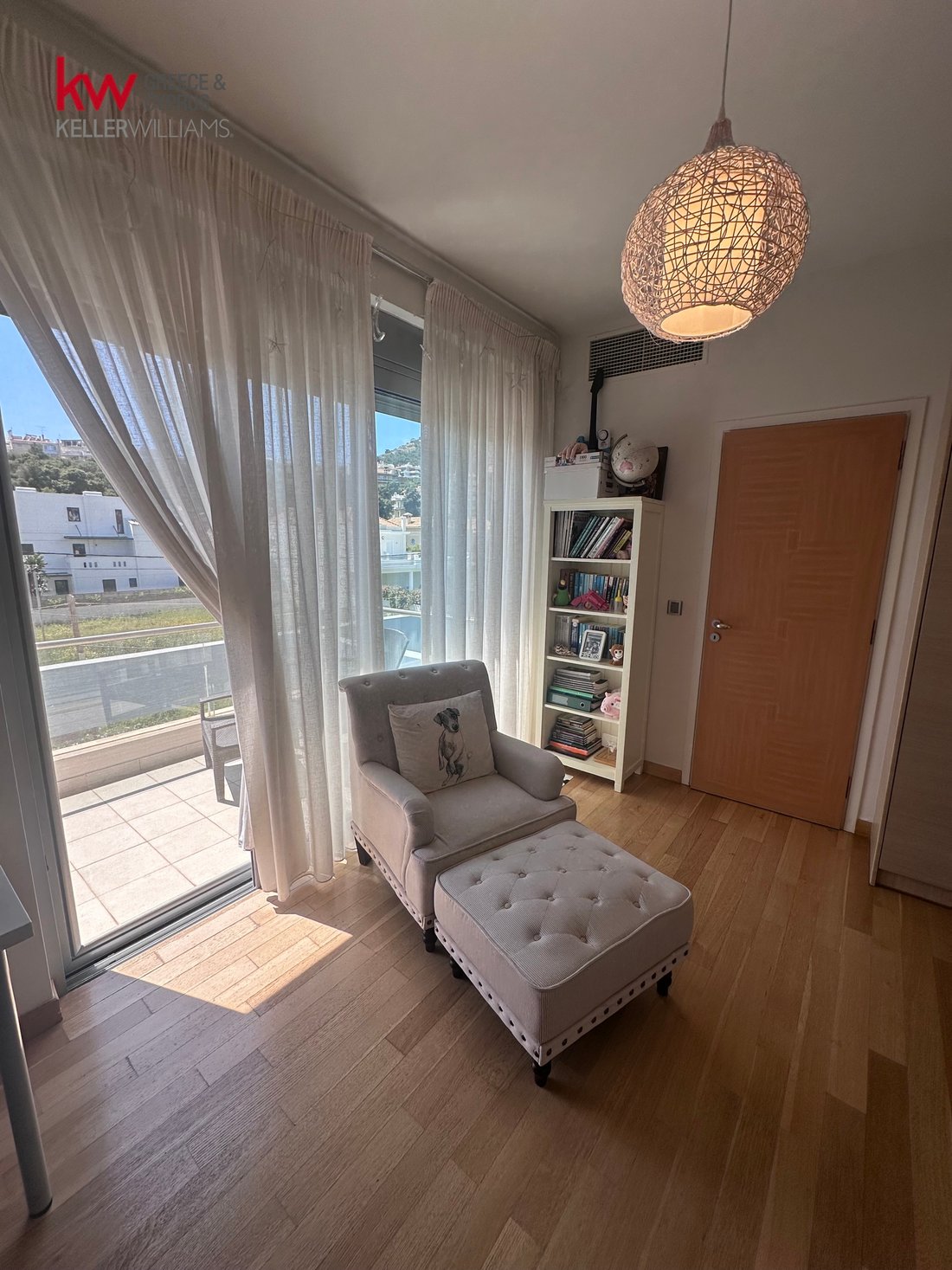 House in Vari, Attica, Greece 5 - 17724793