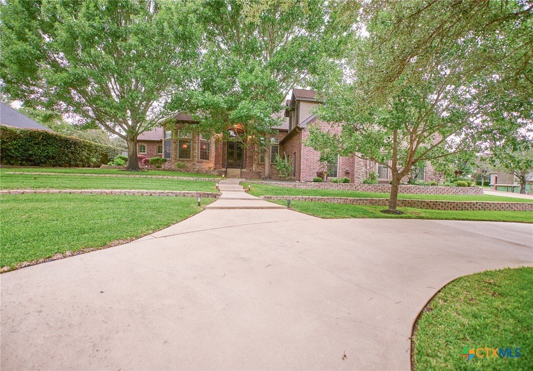 House in Belton, Texas, United States 3 - 17724789