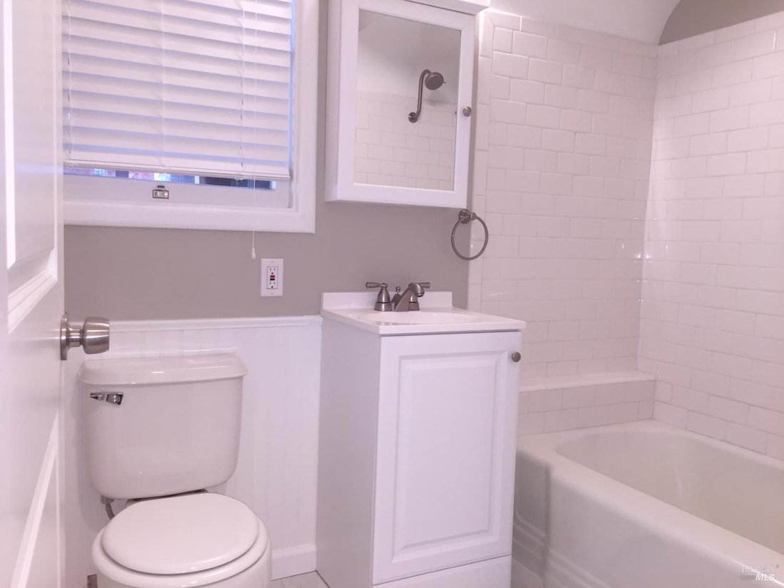 Apartment in Napa, California, United States 4 - 17724554