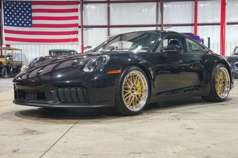 Coupe in Grand Rapids, United States 1 - 17725095
