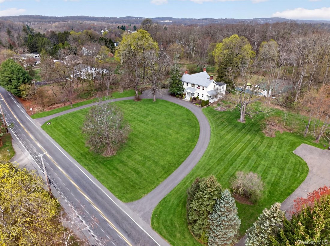 House in Cornwall, New York, United States 4 - 17724742