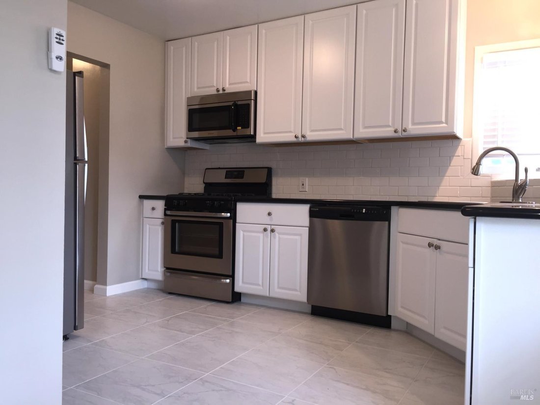 Apartment in Napa, California, United States 2 - 17724554