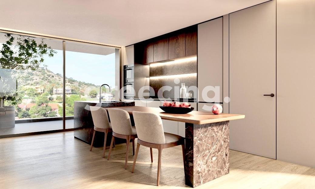 Apartment in Vari, Attica, Greece 2 - 17724800