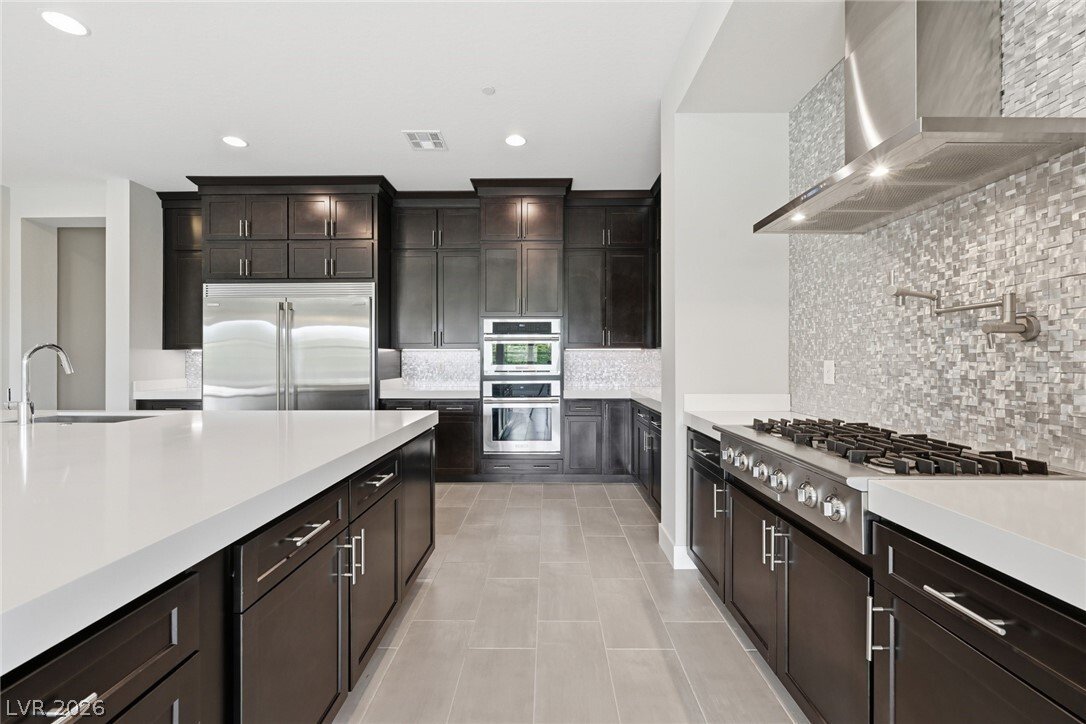 House in Las Vegas, Nevada, United States 4 - 17724691