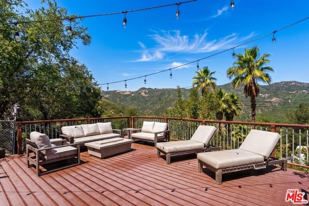 House in Malibu, California, United States 4 - 17724719
