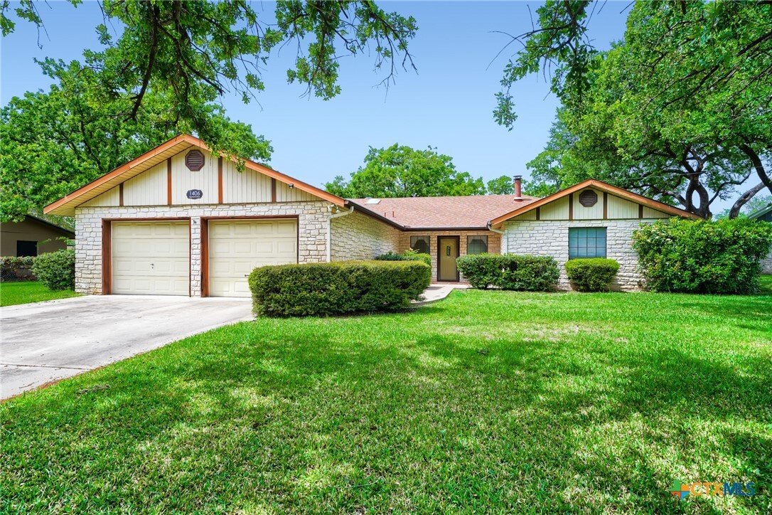 House in Marble Falls, Texas, United States 2 - 17724781