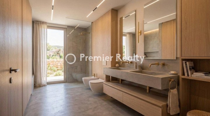 Apartment in Glyfada, Attica, Greece 5 - 17367888