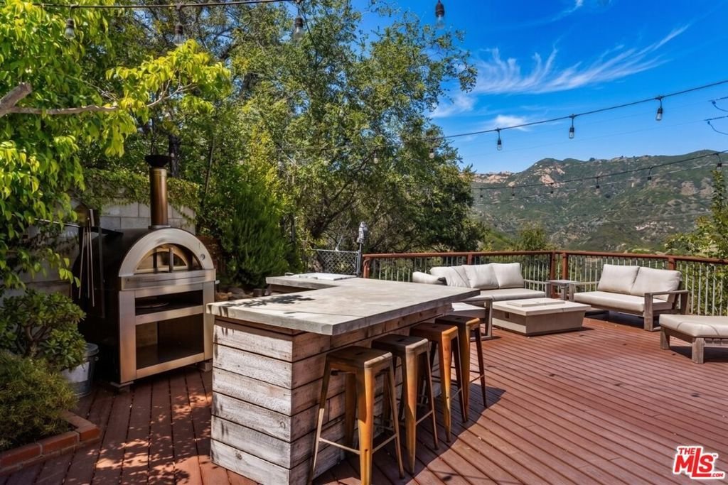 House in Malibu, California, United States 2 - 17724719