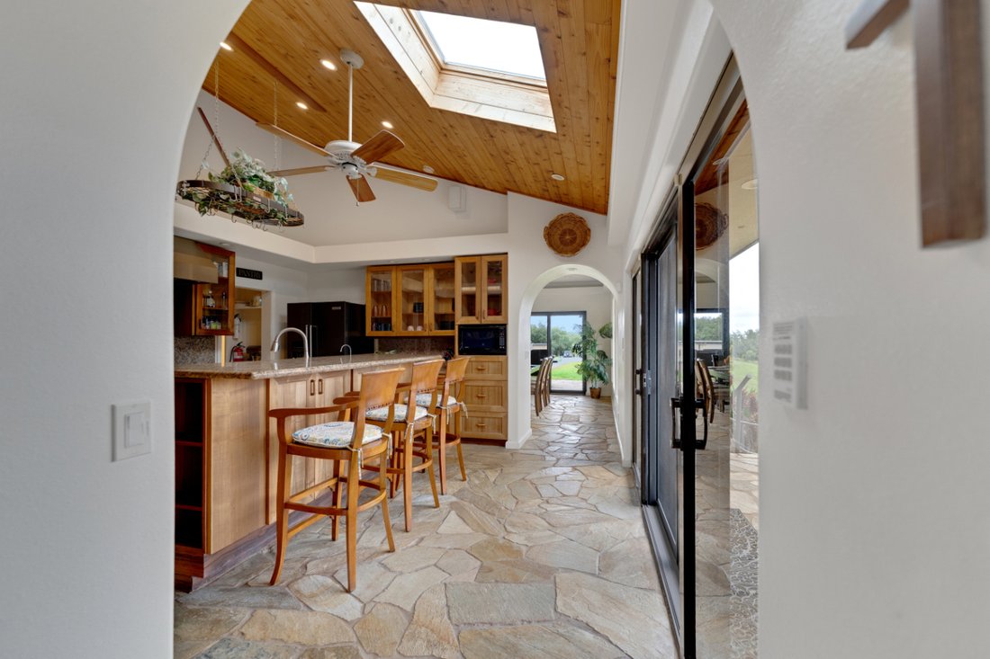 House in Waimea, Hawaii, United States 5 - 17724674