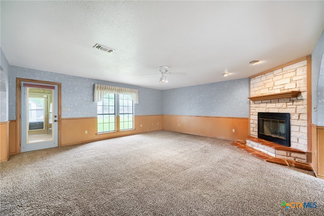 House in Marble Falls, Texas, United States 5 - 17724781