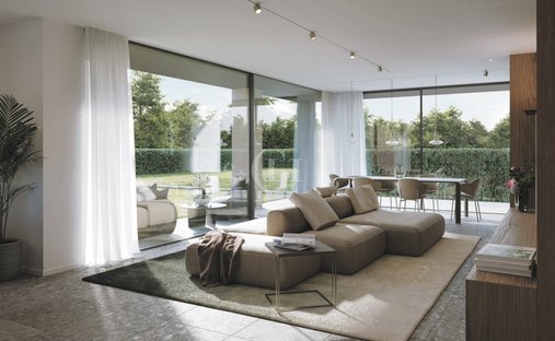 Villa in Menaggio, Lombardy, Italy 1