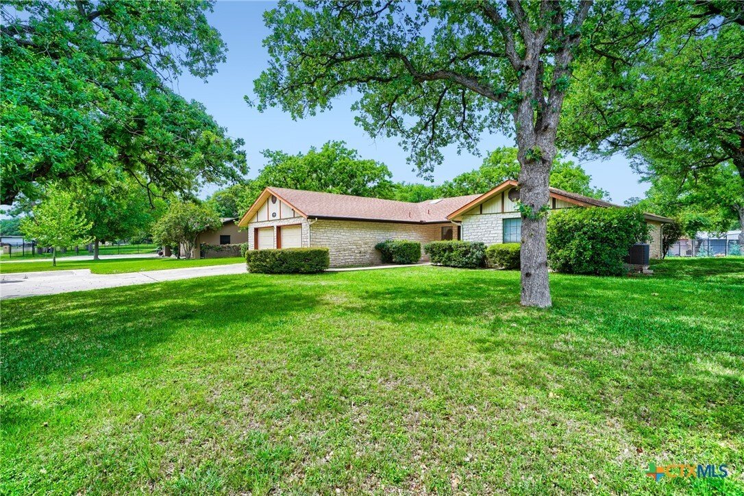 House in Marble Falls, Texas, United States 4 - 17724781