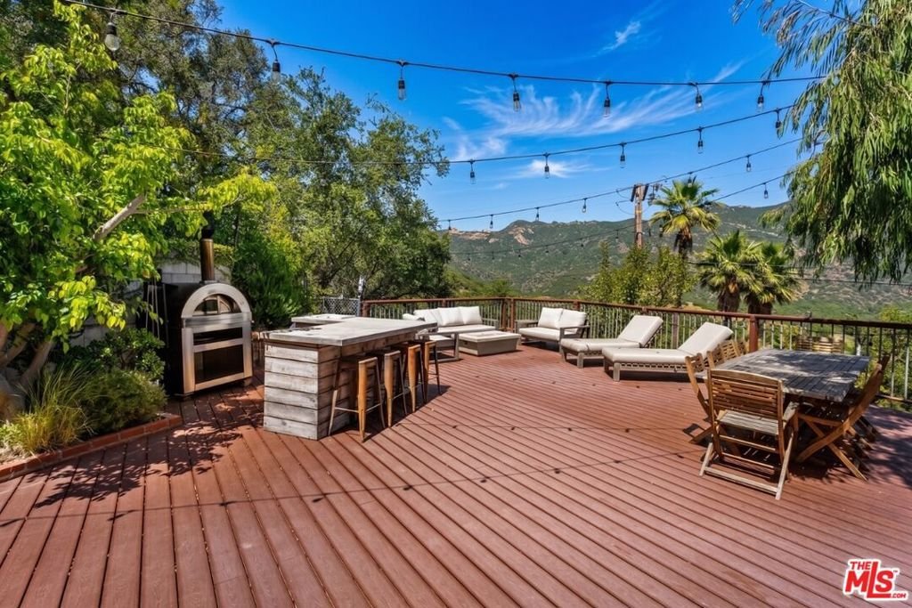 House in Malibu, California, United States 3 - 17724719