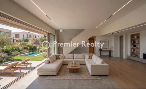 Apartamento en Glifada, Ática, Grecia 1