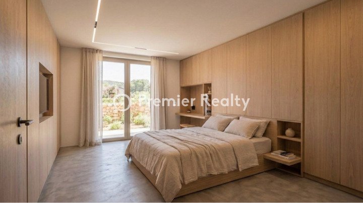 Apartment in Glyfada, Attica, Greece 4 - 17367888