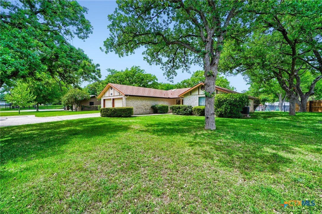 House in Marble Falls, Texas, United States 3 - 17724781