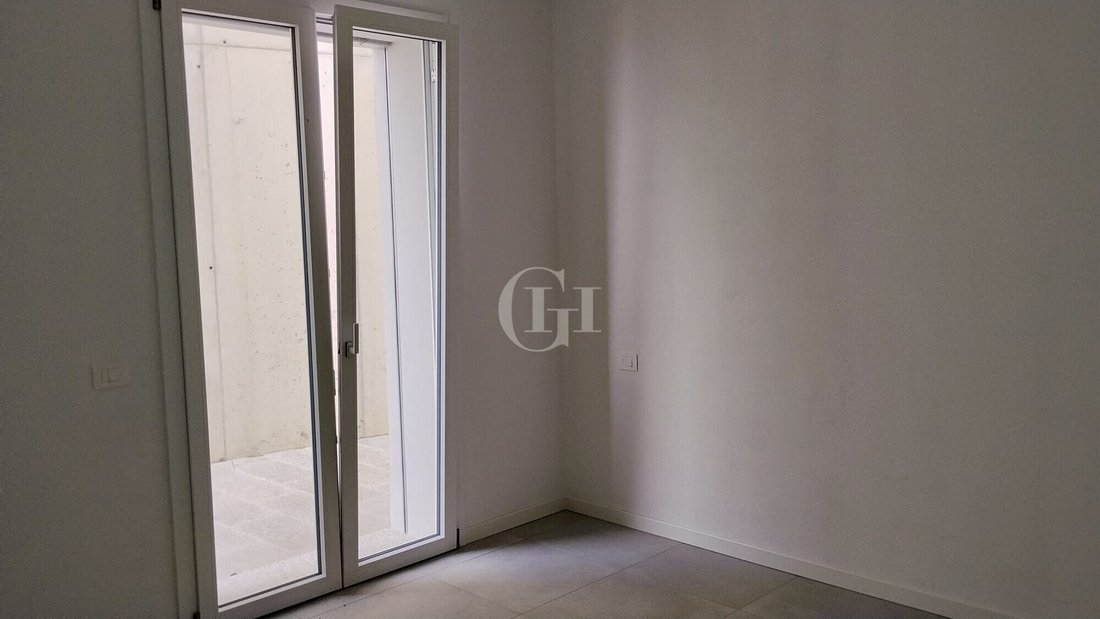 Apartment in Vercana, Lombardy, Italy 5 - 17724880