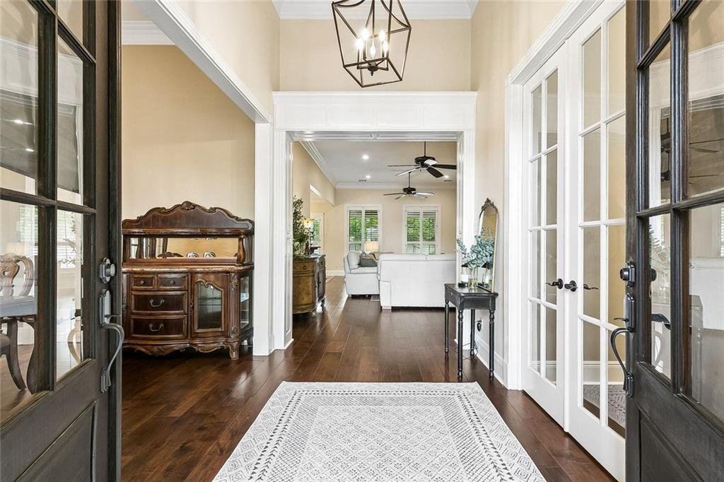House in Luling, Louisiana, United States 4 - 17724700