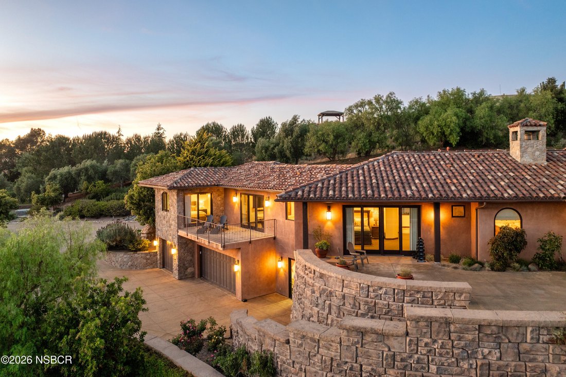 House in Solvang, California, United States 5 - 17724706