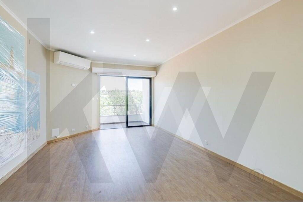 Apartment in Cascais e Estoril, Lisbon, Portugal 4 - 17724914