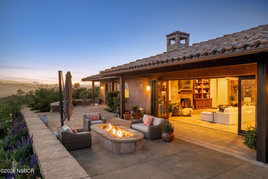 House in Solvang, California, United States 3 - 17724706