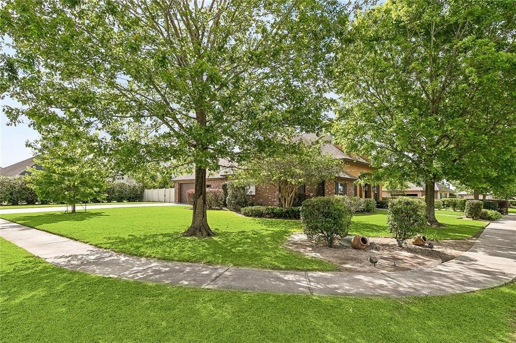 House in Luling, Louisiana, United States 2 - 17724700