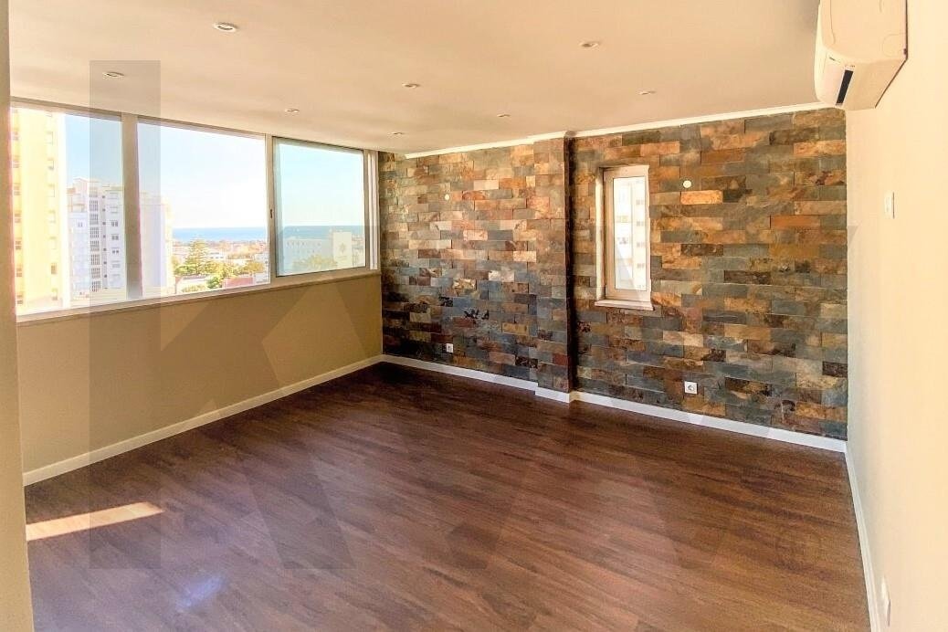 Apartment in Cascais e Estoril, Lisbon, Portugal 3 - 17724824
