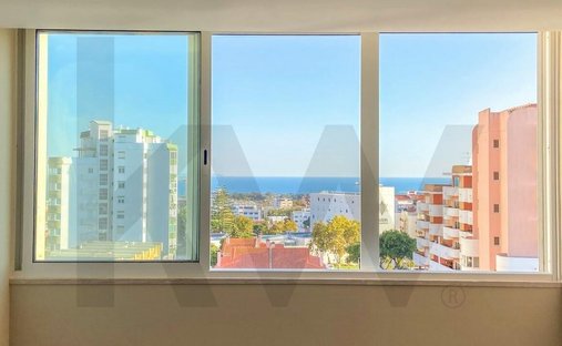 Apartamento en Cascais y Estoril, Distrito de Lisboa, Portugal 1
